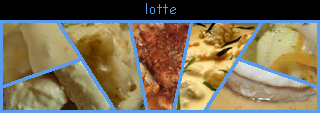 lien recette de lotte